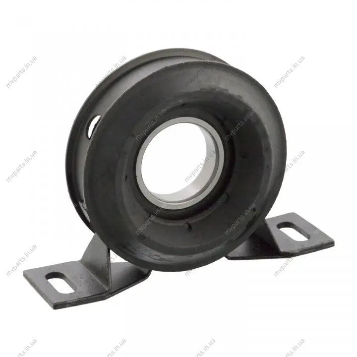 Підшипник підвісний Ford Transit 92- (d=45mm) FEBI BILSTEIN 18301 (фото 1)