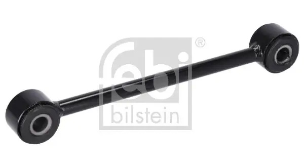 Тяга стабілізатора (заднього) MB Sprinter (907-910) 18- (L=212mm) FEBI BILSTEIN 183042 (фото 1)