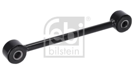 Тяга стабілізатора (заднього) MB Sprinter (907-910) 18- (L=212mm) FEBI BILSTEIN 183042