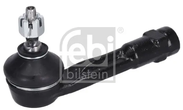 Наконечник тяги рульової (R) Hyundai Accent V/Kia Rio IV 17- FEBI BILSTEIN 183070 (фото 1)