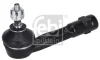 Наконечник тяги рульової (R) Hyundai Accent V/Kia Rio IV 17- FEBI BILSTEIN 183070 (фото 1)