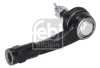 Наконечник тяги рульової (R) Hyundai Accent V/Kia Rio IV 17- FEBI BILSTEIN 183070 (фото 2)