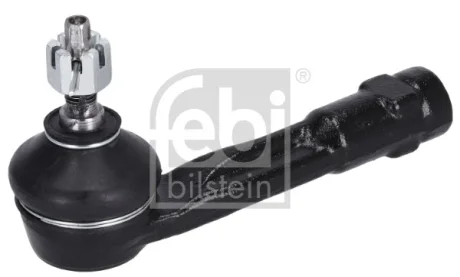 Наконечник тяги рульової (R) Hyundai Accent V/Kia Rio IV 17- FEBI BILSTEIN 183070