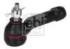 Наконечник тяги рульової (L) Hyundai i30/Kia Ceed 16- FEBI BILSTEIN 183077 (фото 1)