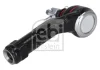 Наконечник тяги рульової (L) Hyundai i30/Kia Ceed 16- FEBI BILSTEIN 183077 (фото 2)