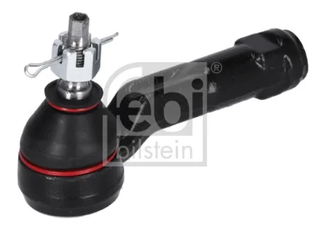 Наконечник тяги рульової (L) Hyundai i30/Kia Ceed 16- FEBI BILSTEIN 183077