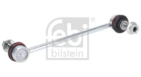 Тяга стабілізатора (переднього) Land Rover Range Rover 17- FEBI BILSTEIN 183173 (фото 1)