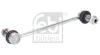 Тяга стабілізатора (переднього) Land Rover Range Rover 17- FEBI BILSTEIN 183173 (фото 1)