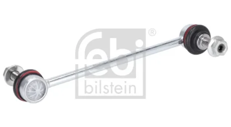 Тяга стабілізатора (переднього) Land Rover Range Rover 17- FEBI BILSTEIN 183173