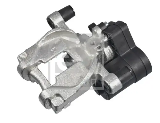 Супорт гальмівний (задній) (L) Ford Mondeo V 14- (d=38mm) (ATE) FEBI BILSTEIN 183228 (фото 1)