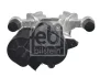 Супорт гальмівний (задній) (L) Ford Mondeo V 14- (d=38mm) (ATE) FEBI BILSTEIN 183228 (фото 2)