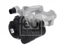 Супорт гальмівний (задній) (R) Ford Mondeo V 14- (d=38mm) (ATE) FEBI BILSTEIN 183229 (фото 2)