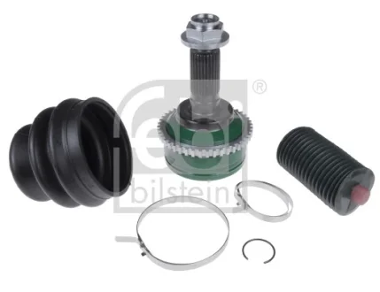 ШРКШ (зовнішній) Mazda 6 02-07 (28x33) FEBI BILSTEIN 183253