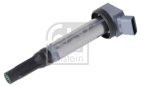 Котушка запалювання Lexus RX 3.5 08-15 FEBI BILSTEIN 183278