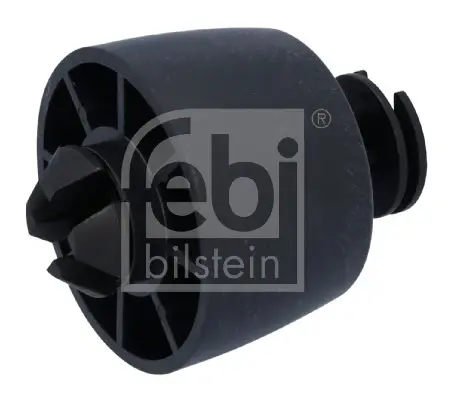 Подушка піддомкратна MB C-class (W204) 07-14 M272/M276/OM642/OM651 FEBI BILSTEIN 183308 (фото 1)