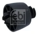 Подушка піддомкратна MB C-class (W204) 07-14 M272/M276/OM642/OM651 FEBI BILSTEIN 183308 (фото 1)