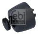 Подушка піддомкратна MB C-class (W204) 07-14 M272/M276/OM642/OM651 FEBI BILSTEIN 183308 (фото 2)