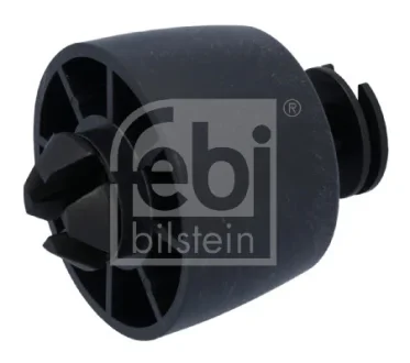 Подушка піддомкратна MB C-class (W204) 07-14 M272/M276/OM642/OM651 FEBI BILSTEIN 183308