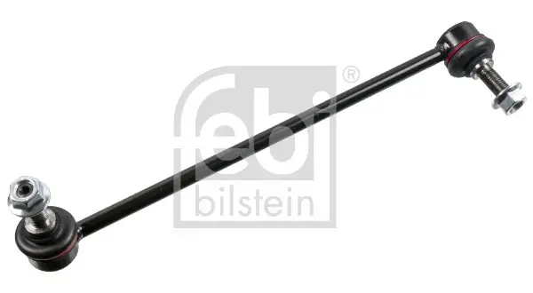 Тяга стабілізатора (переднього) (R) BMW X3 (G01/F97)/X4 (G02/F98) 17- FEBI BILSTEIN 183326 (фото 1)
