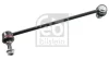 Тяга стабілізатора (переднього) (R) BMW X3 (G01/F97)/X4 (G02/F98) 17- FEBI BILSTEIN 183326 (фото 2)