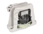 Подушка двигуна права Ford Transit V Custom (12) FWD 2012 - (вир-во FEBI) FEBI BILSTEIN 183363 (фото 1)
