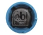 Кришка бачка розширювального Citroen Jumper/Fiat Ducato/Doblo 1.3D-3.0HDi 06- FEBI BILSTEIN 183372 (фото 2)