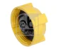 Кришка розширювального бачка CHEVROLET;FORD;MAZDA;MВ;OPEL;SKODA (вир-во FEBI) FEBI BILSTEIN 183407 (фото 2)