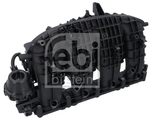 Колектор впускний VW Jetta 1.8/2.0 TSI 12-17 FEBI BILSTEIN 183443 (фото 1)
