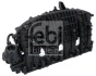 Колектор впускний VW Jetta 1.8/2.0 TSI 12-17 FEBI BILSTEIN 183443 (фото 1)