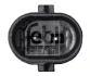 Колектор впускний VW Jetta 1.8/2.0 TSI 12-17 FEBI BILSTEIN 183443 (фото 3)