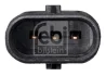 Колектор впускний VW Jetta 1.8/2.0 TSI 12-17 FEBI BILSTEIN 183443 (фото 4)