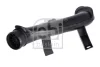 Патрубок інтеркулера VW Passat/Golf VI 1.8-2.0TSI 07- FEBI BILSTEIN 183447 (фото 2)
