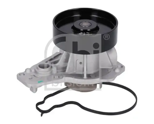 Помпа води BMW 3 (F30/F80)/5 (G30/F90)/7 (G11/G12) 15-23 B58 FEBI BILSTEIN 183456 (фото 1)