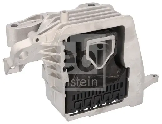 Подушка двигуна (R) BMW 1 (F40)/2 (F44)/X2 (F39)/Mini (F55/F56/F57) 1.5/2.0/2.0D (B47/B48) 13- FEBI BILSTEIN 183578 (фото 1)