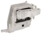 Подушка двигуна (R) BMW 1 (F40)/2 (F44)/X2 (F39)/Mini (F55/F56/F57) 1.5/2.0/2.0D (B47/B48) 13- FEBI BILSTEIN 183578 (фото 2)