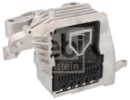 Подушка двигуна (R) BMW 1 (F40)/2 (F44)/X2 (F39)/Mini (F55/F56/F57) 1.5/2.0/2.0D (B47/B48) 13- FEBI BILSTEIN 183578