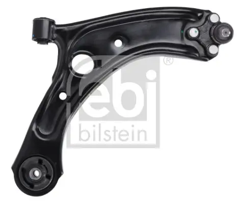 Важіль підвіски (передній/знизу) (R) Hyundai Tucson/Kia Sportage 15- FEBI BILSTEIN 183619 (фото 1)