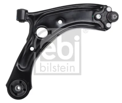 Важіль підвіски (передній/знизу) (R) Hyundai Tucson/Kia Sportage 15- FEBI BILSTEIN 183619