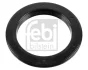 Підшипник амортизатора (переднього) опорний Toyota Avensis 08-18/Rav4 12- FEBI BILSTEIN 183629 (фото 2)