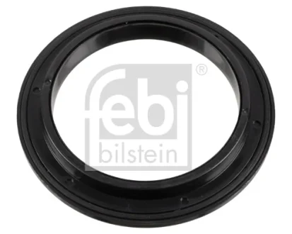 Підшипник амортизатора (переднього) опорний Toyota Avensis 08-18/Rav4 12- FEBI BILSTEIN 183629