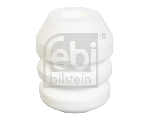 Відбійник аморт. VW GOLF, VW POLO, SKODA OCTAVIA передн. (вир-во Febi) FEBI BILSTEIN 18365 (фото 1)