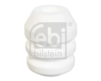 Відбійник аморт. VW GOLF, VW POLO, SKODA OCTAVIA передн. (вир-во Febi) FEBI BILSTEIN 18365