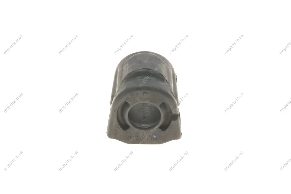 Втулка стабілізатора (переднього) Subaru Forester IV/XV 12- FEBI BILSTEIN 183661 (фото 1)