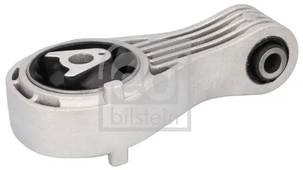 Подушка двигуна (R) Citroen Jumpy/Peugeot Expert 2.0 BlueHDi 16- FEBI BILSTEIN 183665 (фото 1)
