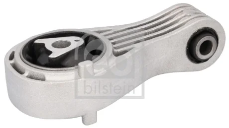 Подушка двигуна (R) Citroen Jumpy/Peugeot Expert 2.0 BlueHDi 16- FEBI BILSTEIN 183665