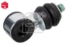 Тяга стабілізатора (переднього) VW Caddy II 95-04 FEBI BILSTEIN 18366