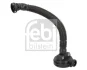 Клапан вентиляції картера Skoda Fabia/Roomster/VW Polo 1.2 02-11 FEBI BILSTEIN 183670 (фото 1)