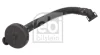 Клапан вентиляції картера Skoda Fabia/Roomster/VW Polo 1.2 02-11 FEBI BILSTEIN 183670 (фото 2)