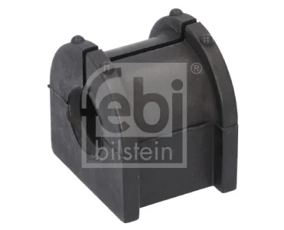 Втулка стабілізатора (заднього) Mitsubishi Outlander III 12- (d=16mm) FEBI BILSTEIN 183672