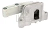 Подушка двигуна (знизу) (L) Fiat Doblo/Opel Combo 1.6D 10- FEBI BILSTEIN 183683 (фото 1)